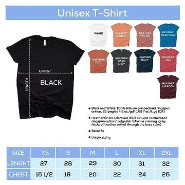 Funny "I'd Wax That" Shirt - Perfect Gift for Estheticians