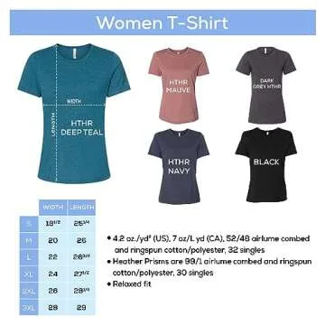 Funny "I'd Wax That" Shirt - Perfect Gift for Estheticians