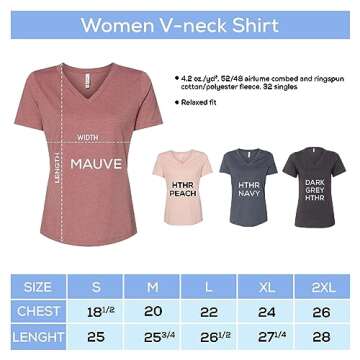 Funny "I'd Wax That" Shirt - Perfect Gift for Estheticians