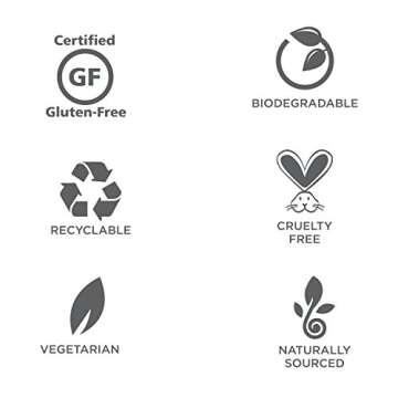 MyChelle Dermaceuticals Gentle Cleansing Wash- Ultra Mild & Vitamin-Enriched, Face Cleanser for Sensitive Skin, Non-Irritating, Vegan, Cruelty Free, 4.2 Fl Oz, Neem