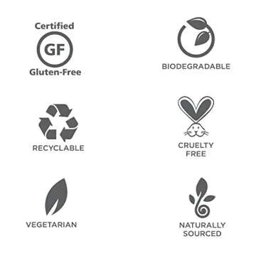 MyChelle Dermaceuticals Gentle Cleansing Wash- Ultra Mild & Vitamin-Enriched, Face Cleanser for Sensitive Skin, Non-Irritating, Vegan, Cruelty Free, 4.2 Fl Oz, Neem