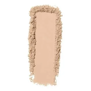 e.l.f. Halo Glow Setting Powder for Radiant Finish