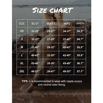 PUMIEY Maxi Dress for Women Long Dresses Bodycon Dresses Wedding Guest Dresses Slip Dress Brown Dress Hazelnut X-Small