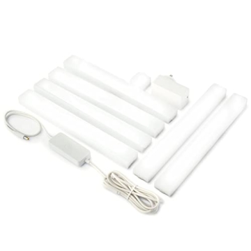 LIFX Beam Smart Light Bar Kit for Creative Illumination