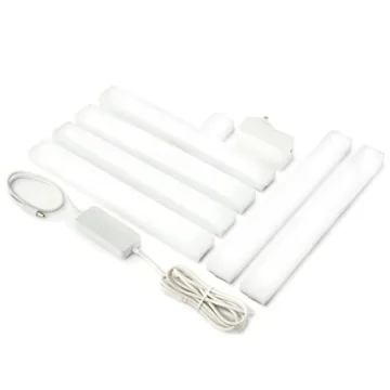 LIFX Beam Smart Light Bar Kit for Creative Illumination