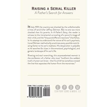 A Heartwarming Collection of Fatherly Wisdoms and Memories