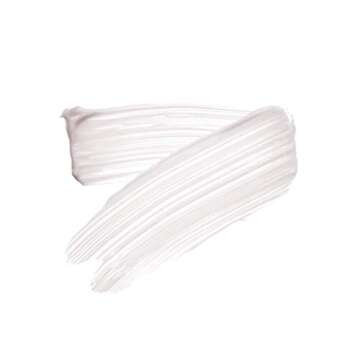 Milani The Clear Brow - Clear Eyebrow Gel To Enhance Your Eyebrow Makeup