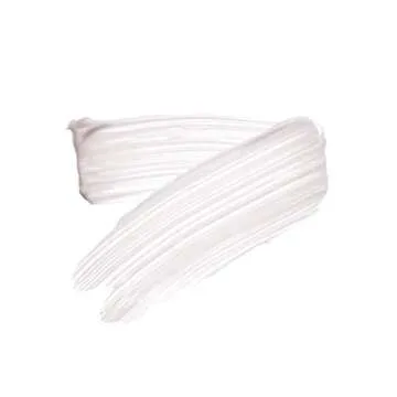 Milani The Clear Brow - Clear Eyebrow Gel To Enhance Your Eyebrow Makeup