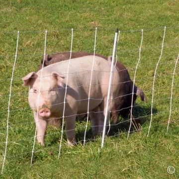 Premier 1 ElectroNet Electric Fence For Sheep & Goats