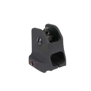 Daniel Defense A1.5 Rear Sight Assembly - Precision & Durable