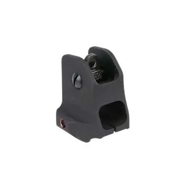 Daniel Defense A1.5 Rear Sight Assembly - Precision & Durable