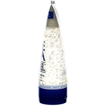 Fruit of the Earth Aloe Vera 100% Gel - 6 oz