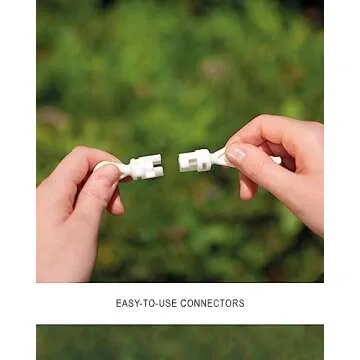 Intex 58837EP River Run 2 Inflatable Floating Lounge: Comfortable Backrests – Built-in Cup Holders – Cooler with Lid – 2 Person – 440lb Weight Capacity