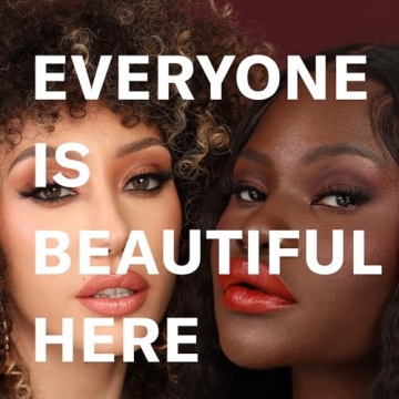 The Lip Bar Straight Line Lip Liner Vegan Cruelty Free