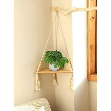 GnFlus Fake Plants Set of 2 Artificial Plants Faux Pothos with White Ceramic Pots Fake Potted Plants Artificial Decor for Home Bathroom Shelf Desk Indoor