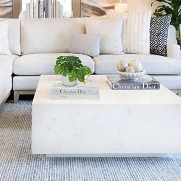 GnFlus Fake Plants Set of 2 Artificial Plants Faux Pothos with White Ceramic Pots Fake Potted Plants Artificial Decor for Home Bathroom Shelf Desk Indoor