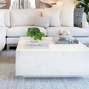 GnFlus Fake Plants Set of 2 Artificial Plants Faux Pothos with White Ceramic Pots Fake Potted Plants Artificial Decor for Home Bathroom Shelf Desk Indoor