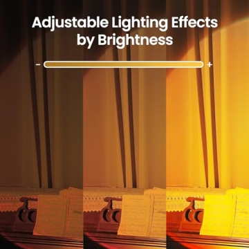 Tsrarey Sunset Lamp Projection - 21 Color Mood Enhancer