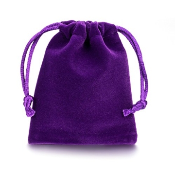 Elegant MDFUN Tennis Bracelet for Women in White Gold