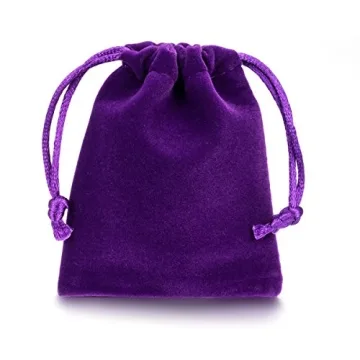 Elegant MDFUN Tennis Bracelet for Women in White Gold