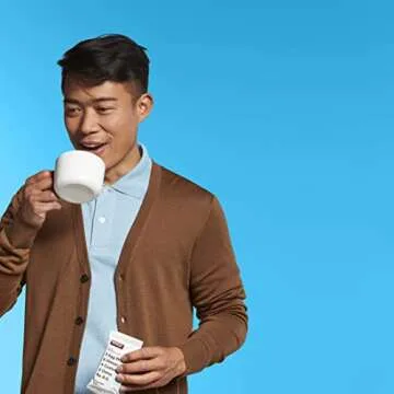 RXBAR Protein Bars - Healthy Chocolate Chip Snacks | 12 Pack