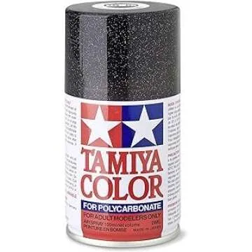 TAMIYA 87095 White Putty 2 Pack - Essential Modeling Accessory