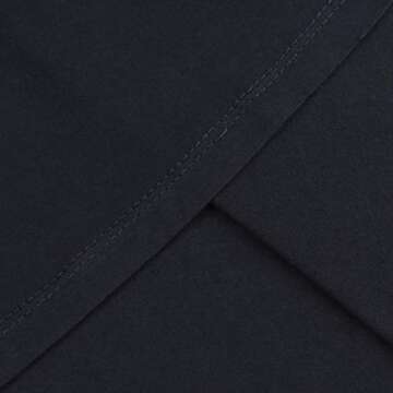 XAKALAKA Women Plus Size Pajamas Cami Shorts Set Nightwear Sexy Lace Lingerie Sleepwear Black XXL