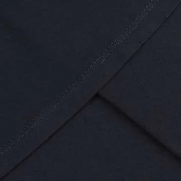 XAKALAKA Women Plus Size Pajamas Cami Shorts Set Nightwear Sexy Lace Lingerie Sleepwear Black XXL