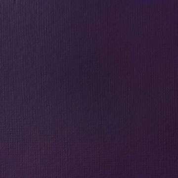 Liquitex BASICS Acrylic Paint, 118ml (4-oz) Tube, Dioxazine Purple