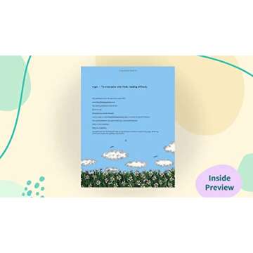 Harry The Happy Mouse: Teaching children to be kind to each other. by NG K (2015-07-04)