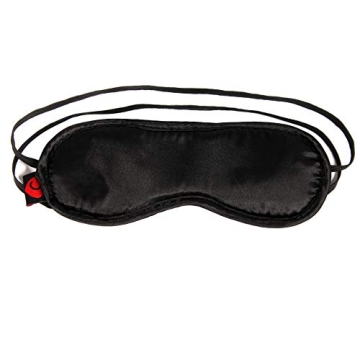 Lovehoney Oh! Get Started Bondage Kit for Couples