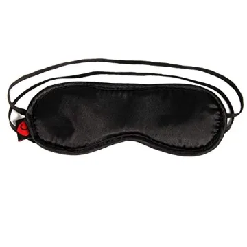 Lovehoney Oh! Get Started Bondage Kit for Couples