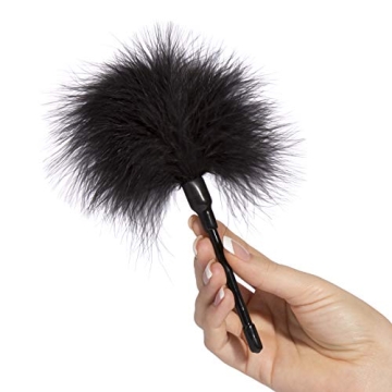 Lovehoney Oh! Get Started Bondage Kit for Couples