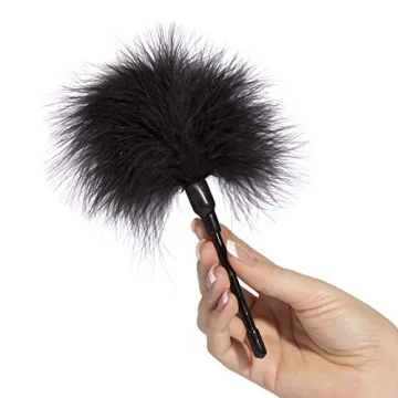 Lovehoney Oh! Get Started Bondage Kit for Couples