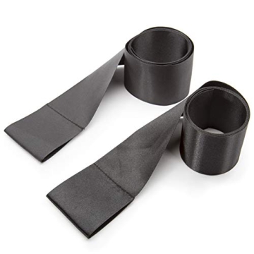 Lovehoney Oh! Get Started Bondage Kit for Couples