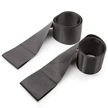 Lovehoney Oh! Get Started Bondage Kit for Couples