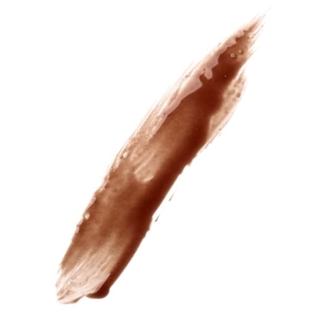 Maybelline Longlasting Brow Tattoo Tint for Perfectly Defined Brows