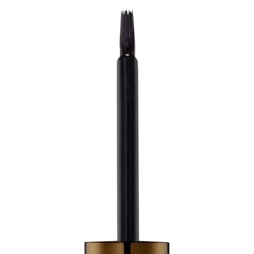 Maybelline Longlasting Brow Tattoo Tint for Perfectly Defined Brows