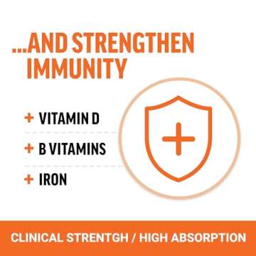 FORCE FACTOR Better Turmeric Supplement 400mg with Black Pepper & Ginger, Extra Strength Joint Support, Superior Absorption, Like Turmeric Gummies, Fruit Splash, 60 Turmeric Chews