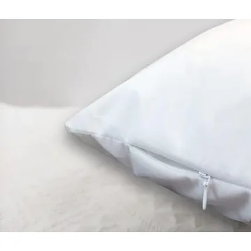 Exclusive Tarot The Moon Sun Flannel Pillow Set of 4