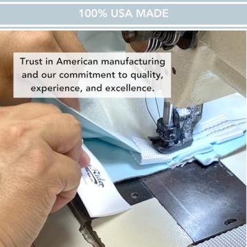 E-SeaRider Marine Beanbag for Ultimate Outdoor Comfort