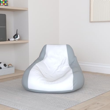 E-SeaRider Marine Beanbag for Ultimate Outdoor Comfort