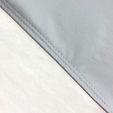 E-SeaRider Marine Beanbag for Ultimate Outdoor Comfort