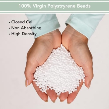 E-SeaRider Marine Beanbag for Ultimate Outdoor Comfort