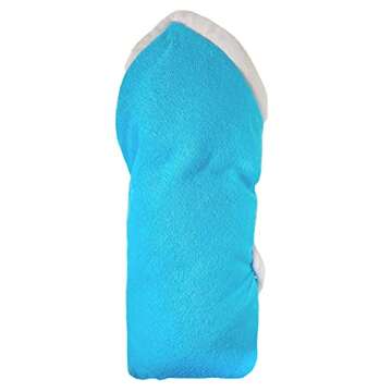 Making Believe Nativity Plush Baby Jesus Doll