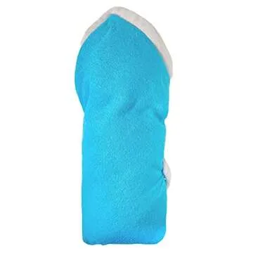 Making Believe Nativity Plush Baby Jesus Doll