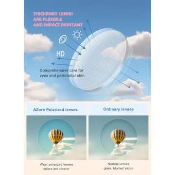 Polarized Sunglasses for Baby with Strap 100% UV Protection Shades for Toddler girls boys Age 0-24 Months (Pink/Pink Mirror)