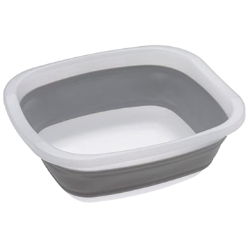 Progressive International Prepworks Collapsible Dish Tub