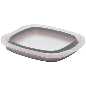 Progressive International Prepworks Collapsible Dish Tub
