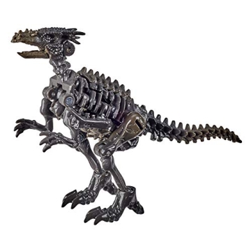 Transformers WFC-K3 Vertebreak - Thrilling Mini Figure